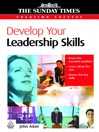 Develop Your Leadership Skills